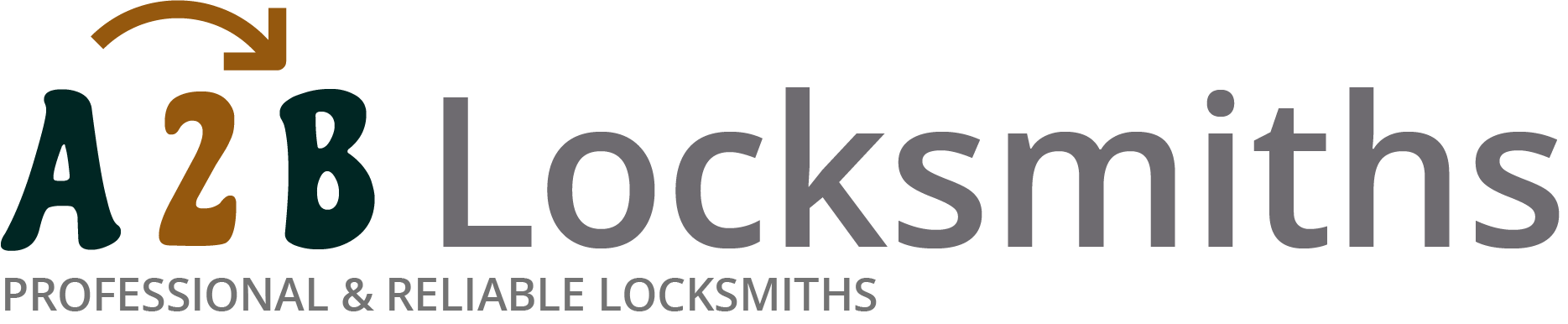 If you are locked out of house in Strawberry Hill, our 24/7 local emergency locksmith services can help you.